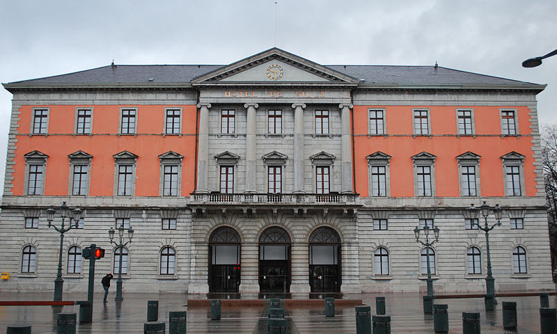 annecycityhall